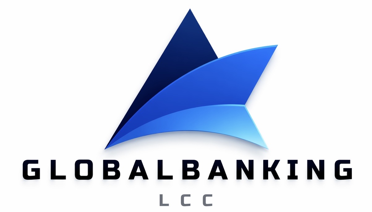 Global Banking LLC